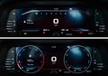 Daumennagel 17 - Skoda Octavia RS Lim.|AHK|LED|SONDERLACKIERUNG