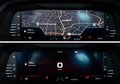 Daumennagel 18 - Skoda Octavia RS Lim.|AHK|LED|SONDERLACKIERUNG