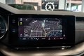 Daumennagel 19 - Skoda Octavia RS Lim.|AHK|LED|SONDERLACKIERUNG
