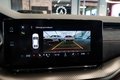 Daumennagel 20 - Skoda Octavia RS Lim.|AHK|LED|SONDERLACKIERUNG