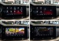 Daumennagel 21 - Skoda Octavia RS Lim.|AHK|LED|SONDERLACKIERUNG
