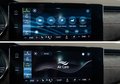 Daumennagel 24 - Skoda Octavia RS Lim.|AHK|LED|SONDERLACKIERUNG