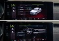 Daumennagel 25 - Skoda Octavia RS Lim.|AHK|LED|SONDERLACKIERUNG