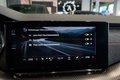 Daumennagel 26 - Skoda Octavia RS Lim.|AHK|LED|SONDERLACKIERUNG