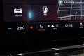 Daumennagel 27 - Skoda Octavia RS Lim.|AHK|LED|SONDERLACKIERUNG