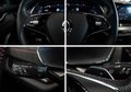 Daumennagel 28 - Skoda Octavia RS Lim.|AHK|LED|SONDERLACKIERUNG