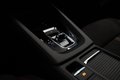Daumennagel 29 - Skoda Octavia RS Lim.|AHK|LED|SONDERLACKIERUNG