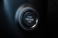 Daumennagel 30 - Skoda Octavia RS Lim.|AHK|LED|SONDERLACKIERUNG