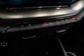 Daumennagel 31 - Skoda Octavia RS Lim.|AHK|LED|SONDERLACKIERUNG