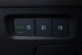 Daumennagel 32 - Skoda Octavia RS Lim.|AHK|LED|SONDERLACKIERUNG