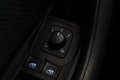 Daumennagel 33 - Skoda Octavia RS Lim.|AHK|LED|SONDERLACKIERUNG