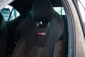 Daumennagel 34 - Skoda Octavia RS Lim.|AHK|LED|SONDERLACKIERUNG
