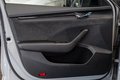 Daumennagel 35 - Skoda Octavia RS Lim.|AHK|LED|SONDERLACKIERUNG