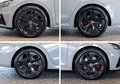 Daumennagel 36 - Skoda Octavia RS Lim.|AHK|LED|SONDERLACKIERUNG