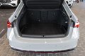 Daumennagel 37 - Skoda Octavia RS Lim.|AHK|LED|SONDERLACKIERUNG