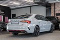 Daumennagel 7 - Skoda Octavia RS Lim.|AHK|LED|SONDERLACKIERUNG