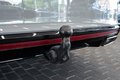 Daumennagel 10 - Skoda Octavia RS Lim.|AHK|LED|SONDERLACKIERUNG