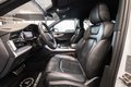 Daumennagel 12 - Audi SQ7 4.0 TFSI quatt|HEAD-UP|LASER|STDHZ|22-ZOLL