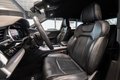 Daumennagel 13 - Audi SQ7 4.0 TFSI quatt|HEAD-UP|LASER|STDHZ|22-ZOLL