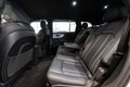 Daumennagel 14 - Audi SQ7 4.0 TFSI quatt|HEAD-UP|LASER|STDHZ|22-ZOLL