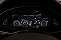 Daumennagel 17 - Audi SQ7 4.0 TFSI quatt|HEAD-UP|LASER|STDHZ|22-ZOLL