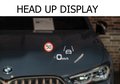 Daumennagel 19 - Audi SQ7 4.0 TFSI quatt|HEAD-UP|LASER|STDHZ|22-ZOLL