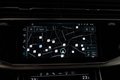 Daumennagel 20 - Audi SQ7 4.0 TFSI quatt|HEAD-UP|LASER|STDHZ|22-ZOLL