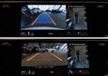 Daumennagel 21 - Audi SQ7 4.0 TFSI quatt|HEAD-UP|LASER|STDHZ|22-ZOLL