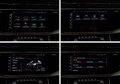 Daumennagel 22 - Audi SQ7 4.0 TFSI quatt|HEAD-UP|LASER|STDHZ|22-ZOLL