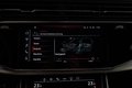 Daumennagel 23 - Audi SQ7 4.0 TFSI quatt|HEAD-UP|LASER|STDHZ|22-ZOLL