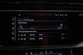 Daumennagel 24 - Audi SQ7 4.0 TFSI quatt|HEAD-UP|LASER|STDHZ|22-ZOLL