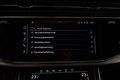 Daumennagel 26 - Audi SQ7 4.0 TFSI quatt|HEAD-UP|LASER|STDHZ|22-ZOLL