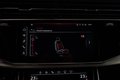 Daumennagel 27 - Audi SQ7 4.0 TFSI quatt|HEAD-UP|LASER|STDHZ|22-ZOLL