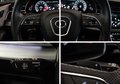 Daumennagel 28 - Audi SQ7 4.0 TFSI quatt|HEAD-UP|LASER|STDHZ|22-ZOLL