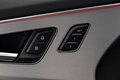 Daumennagel 30 - Audi SQ7 4.0 TFSI quatt|HEAD-UP|LASER|STDHZ|22-ZOLL