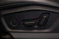 Daumennagel 31 - Audi SQ7 4.0 TFSI quatt|HEAD-UP|LASER|STDHZ|22-ZOLL