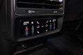 Daumennagel 33 - Audi SQ7 4.0 TFSI quatt|HEAD-UP|LASER|STDHZ|22-ZOLL