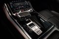 Daumennagel 34 - Audi SQ7 4.0 TFSI quatt|HEAD-UP|LASER|STDHZ|22-ZOLL