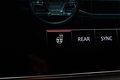 Daumennagel 35 - Audi SQ7 4.0 TFSI quatt|HEAD-UP|LASER|STDHZ|22-ZOLL