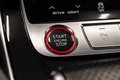 Daumennagel 36 - Audi SQ7 4.0 TFSI quatt|HEAD-UP|LASER|STDHZ|22-ZOLL