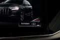 Daumennagel 37 - Audi SQ7 4.0 TFSI quatt|HEAD-UP|LASER|STDHZ|22-ZOLL