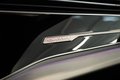 Daumennagel 38 - Audi SQ7 4.0 TFSI quatt|HEAD-UP|LASER|STDHZ|22-ZOLL