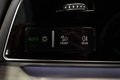 Daumennagel 39 - Audi SQ7 4.0 TFSI quatt|HEAD-UP|LASER|STDHZ|22-ZOLL