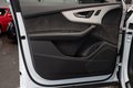 Daumennagel 42 - Audi SQ7 4.0 TFSI quatt|HEAD-UP|LASER|STDHZ|22-ZOLL