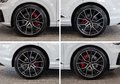 Daumennagel 43 - Audi SQ7 4.0 TFSI quatt|HEAD-UP|LASER|STDHZ|22-ZOLL