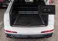Daumennagel 44 - Audi SQ7 4.0 TFSI quatt|HEAD-UP|LASER|STDHZ|22-ZOLL