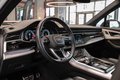 Daumennagel 11 - Audi SQ7 4.0 TFSI quatt|HEAD-UP|LASER|STDHZ|22-ZOLL