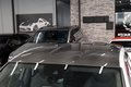 Daumennagel 4 - Porsche Cayenne GTS Coupe|SPORT-DESIGN|CARBON|CHRONO