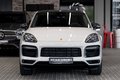 Daumennagel 7 - Porsche Cayenne GTS Coupe|SPORT-DESIGN|CARBON|CHRONO