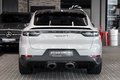 Daumennagel 13 - Porsche Cayenne GTS Coupe|SPORT-DESIGN|CARBON|CHRONO